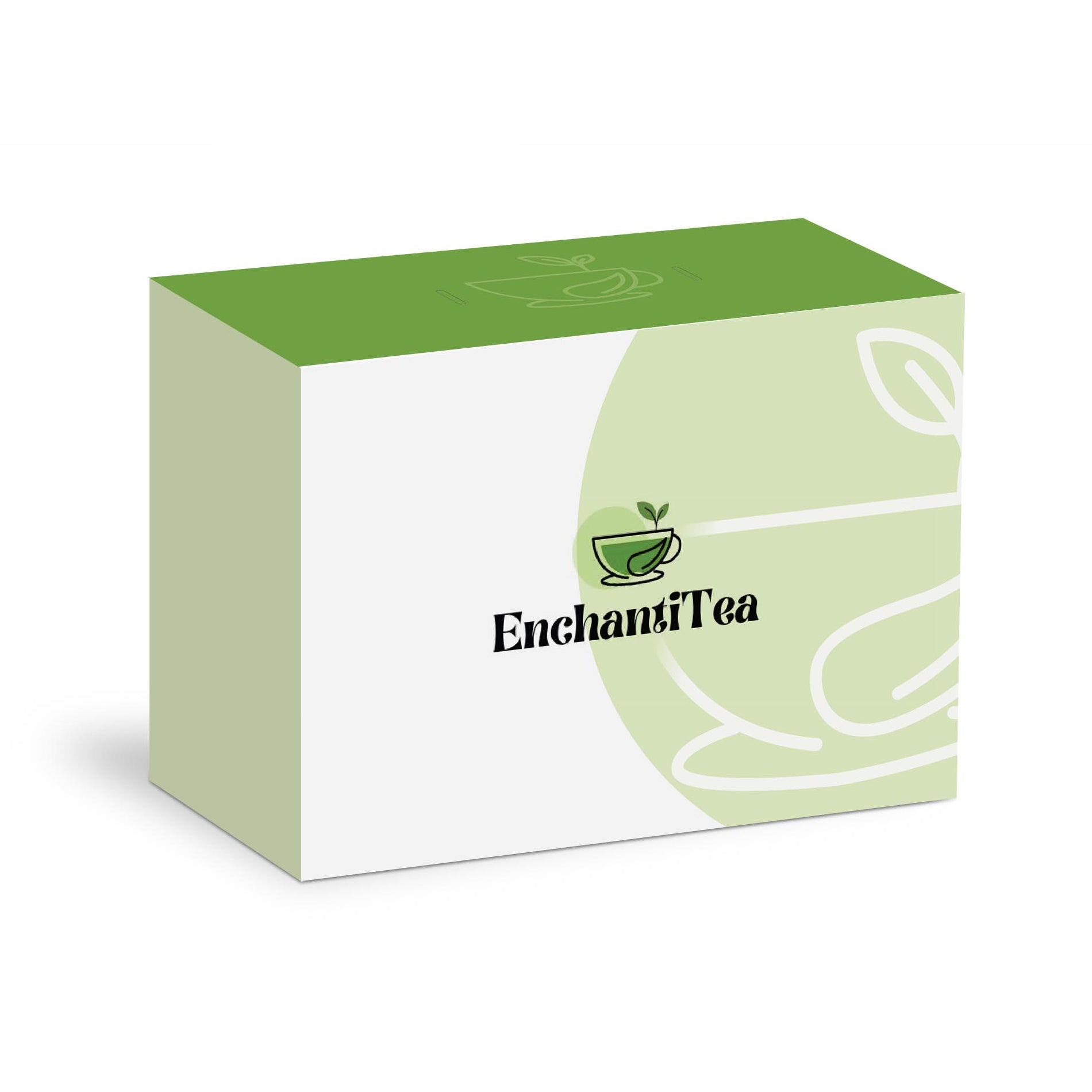 EnchantiPot™ Magic Pot