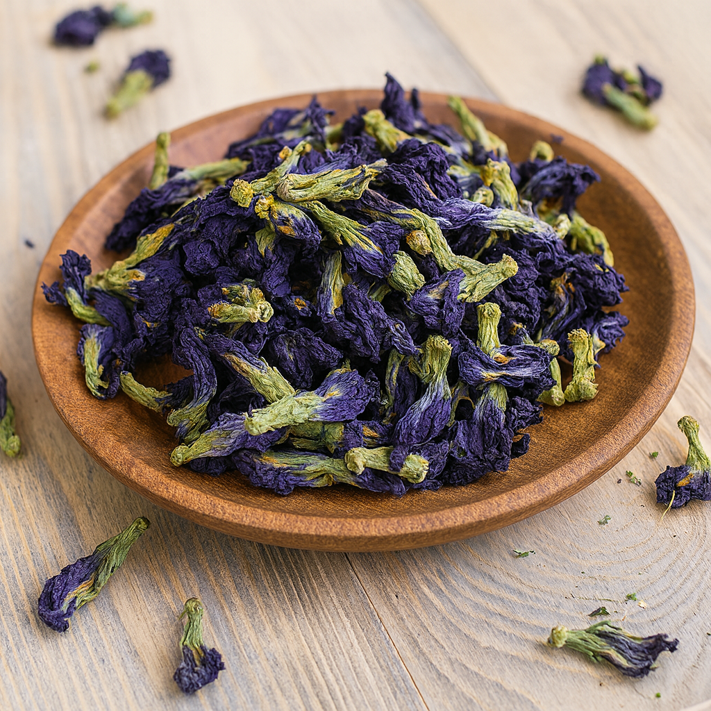 Butterfly Pea Tea 20g bag