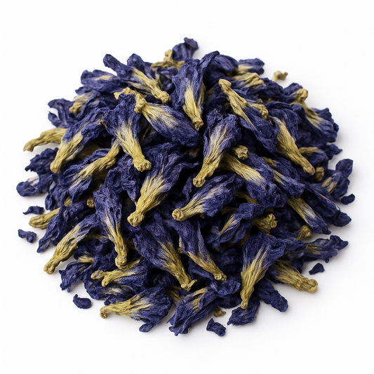 Butterfly Pea Tea 20g bag