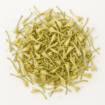 Honeysuckle Flower Tea 30g bag