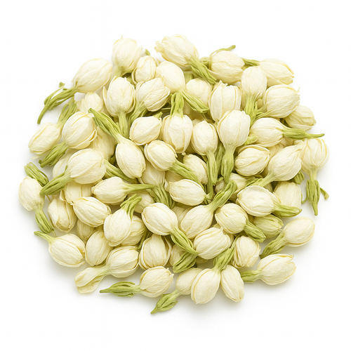 Jasmine Flower Tea 20g bag