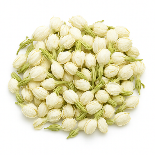 Jasmine Flower Tea 20g bag