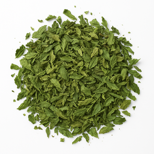 Peppermint Tea 50g bag