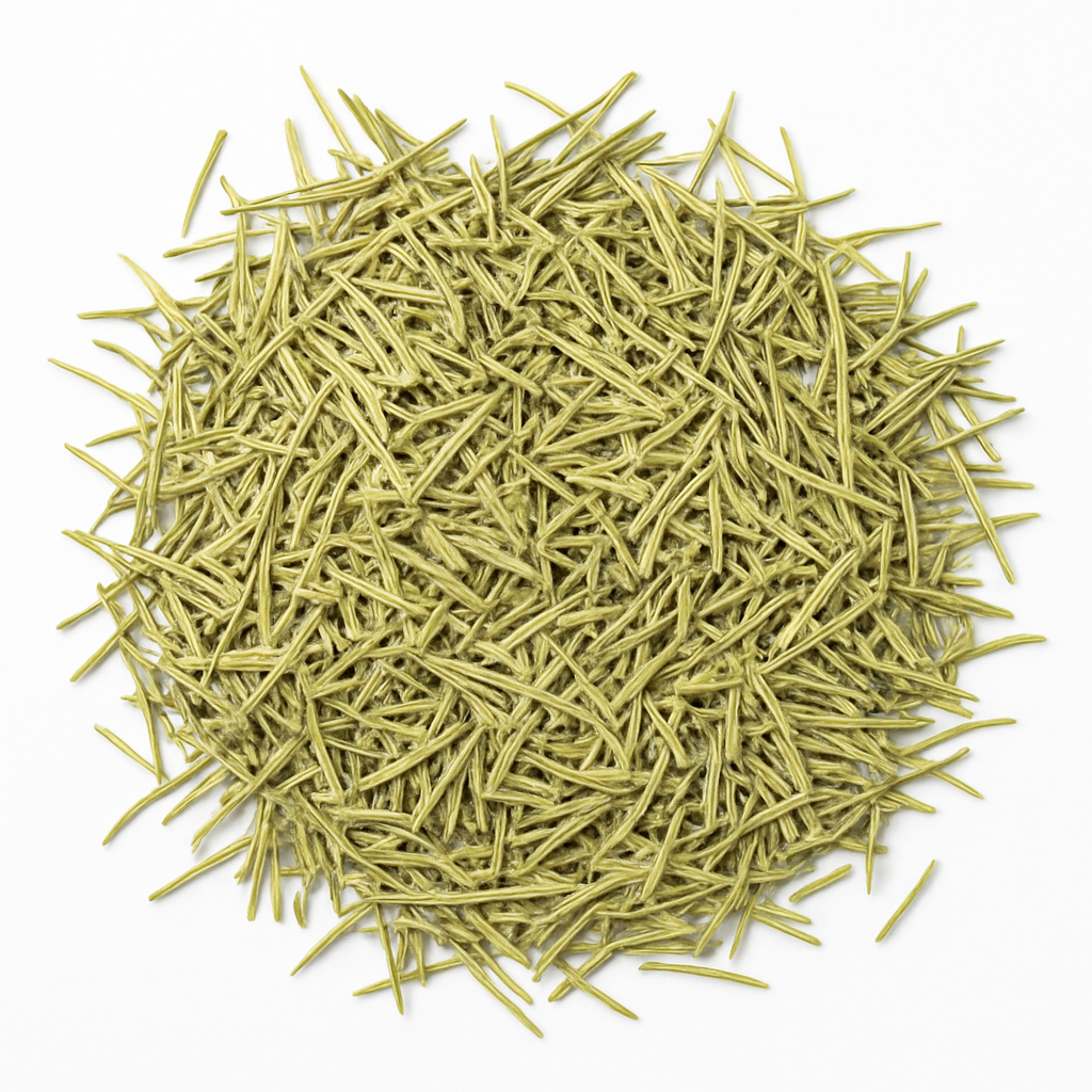 Rosemary Leaf Tea 40g bag