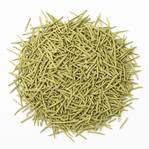 Rosemary Leaf Tea 40g bag