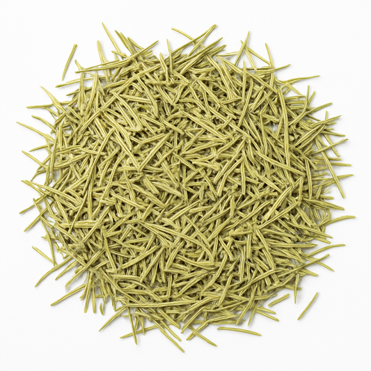 Rosemary Leaf Tea 40g bag